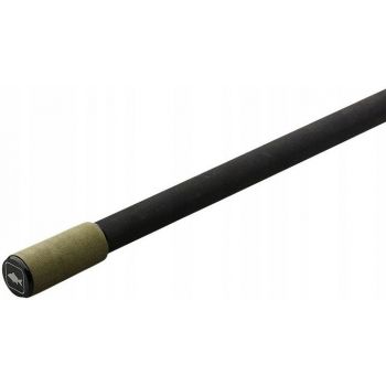 WĘDKA PROLOGIC COMMANDER SPOD MARKER 3,60m 5lb 2