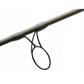 WĘDKA PROLOGIC COMMANDER SPOD MARKER 3,60m 5lb 2