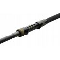 WĘDKA PROLOGIC COMMANDER SPOD MARKER 3,60m 5lb 2