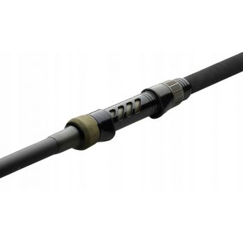 WĘDKA PROLOGIC COMMANDER SPOD MARKER 3,60m 5lb 2