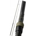 WĘDKA PROLOGIC COMMANDER SPOD MARKER 3,60m 5lb 2