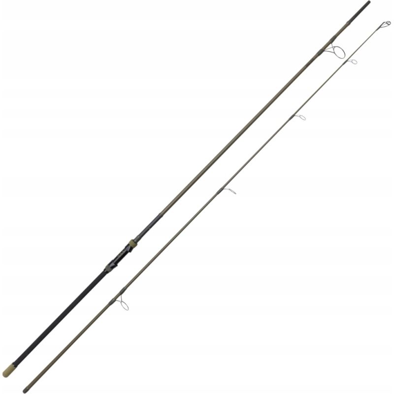 WĘDKA PROLOGIC COMMANDER 3,90m 3,5lb 2sec 50mm XD WĘDKA PROLOGIC COMMANDER 3,90m 3,5lb 2sec 50mm XD