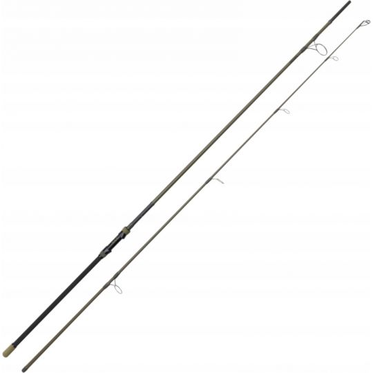 WĘDKA PROLOGIC COMMANDER 3,90m 3,5lb 2sec 50mm XD WĘDKA PROLOGIC COMMANDER 3,90m 3,5lb 2sec 50mm XD