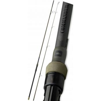 WĘDKA PROLOGIC COMMANDER 3,90m 3,5lb 2sec 50mm XD