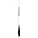 SPŁAWIK MATCH PRO TEAM BLACK WAGGLER 8g