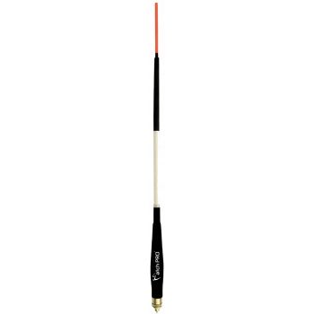 SPŁAWIK MATCH PRO TEAM BLACK WAGGLER 8g