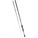 WĘDKA DRAGON FINESSE JIG SPINN 2,28m 4-18g