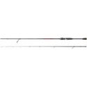 WĘDKA DRAGON FINESSE JIG SPINN 2,28m 4-18g