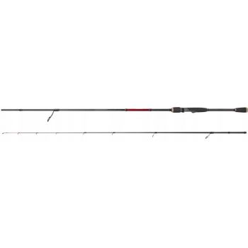 WĘDKA DRAGON FINESSE JIG SPINN 2,28m 4-18g