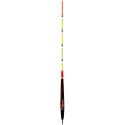 SPŁAWIK MATCH PRO WAGGLER MP5004 2g+1,5g
