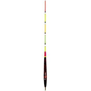 SPŁAWIK MATCH PRO WAGGLER MP5004 2g+1,5g