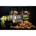 DUMBEL FEEDER BAIT EPIDEMIA 8/10mm 100ml