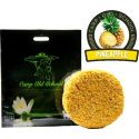 Carp Old School Gotowa Kukurydza- Ananas 5kg