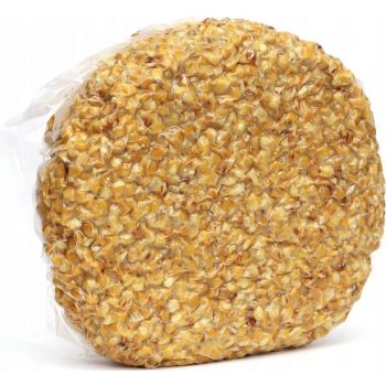 Carp Old School Gotowa Kukurydza- Ananas 5kg