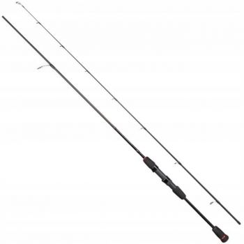 WĘDKA DRAGON EXPRESS SPIN 2,45m 18-42g SPINNINGOWA