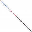 BAT WĘDKA DRAGON MEGABAITS TACTIX POLE 7,00M 700CM