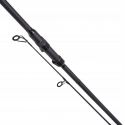 WĘDKA STARBAITS M2 12ft 3,60m 3lbs 3sec KARPIOWA