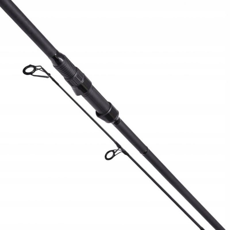 WĘDKA STARBAITS M2 12ft 3,60m 3lbs 3sec KARPIOWA WĘDKA STARBAITS M2 12ft 3,60m 3lbs 3sec KARPIOWA