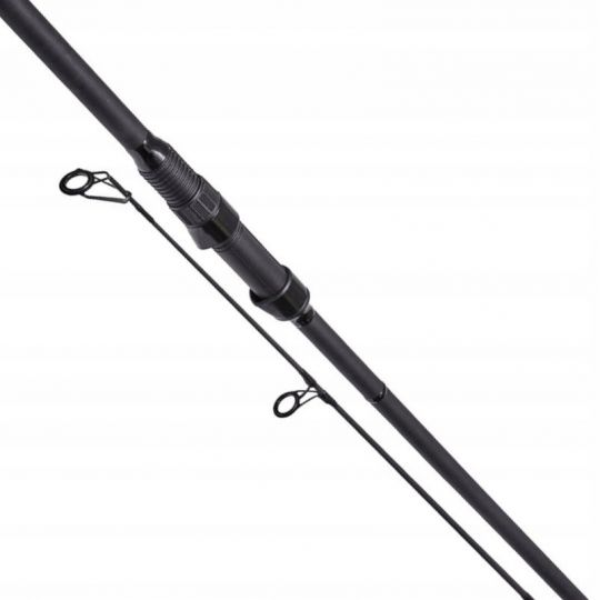 WĘDKA STARBAITS M2 12ft 3,60m 3lbs 3sec KARPIOWA WĘDKA STARBAITS M2 12ft 3,60m 3lbs 3sec KARPIOWA