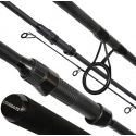 WĘDKA STARBAITS M2 12ft 3,60m 3lbs 3sec KARPIOWA
