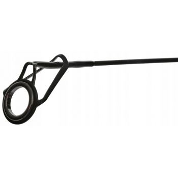 WĘDKA STARBAITS M2 12ft 3,60m 3lbs 3sec KARPIOWA