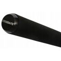 WĘDKA STARBAITS M2 12ft 3,60m 3lbs 3sec KARPIOWA