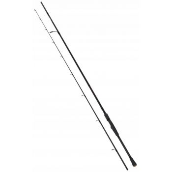 WĘDKA ROBINSON COUGAR ZANDER SPIN 2,7M 10-45G