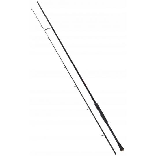 WĘDKA ROBINSON COUGAR ZANDER SPIN 2,7M 10-45G WĘDKA ROBINSON COUGAR ZANDER SPIN 2,7M 10-45G