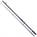 WĘDKA ROBINSON CARBONIC NORDIC PILK 3,0M 200-600G