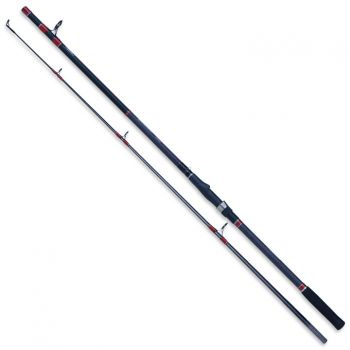 WĘDKA ROBINSON CARBONIC NORDIC PILK 3,0M 200-600G