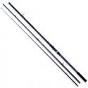 WĘDKA ROBINSON CARBONIC MATCH 3,90m 8-20g