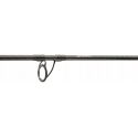 WĘDKA DAIWA NINJA JIGGER 2,70m 8-35g SPINNINGOWA