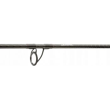 WĘDKA DAIWA NINJA JIGGER 2,70m 8-35g SPINNINGOWA
