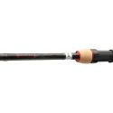 WĘDKA DAIWA NINJA JIGGER 2,70m 8-35g SPINNINGOWA