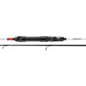 WĘDKA DAIWA NINJA X SF 2,45m 8-35g SPINNING 