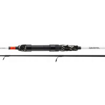 WĘDKA DAIWA NINJA X SF 2,45m 8-35g SPINNING 