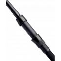 WĘDKA DAIWA VERTICE CARP 3,60m 3lb 50mm 2sec