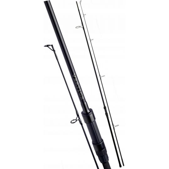 WĘDKA DAIWA VERTICE CARP 3,60m 3lb 50mm 2sec WĘDKA DAIWA VERTICE CARP 3,60m 3lb 50mm 2sec