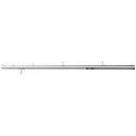WĘDKA DAIWA VERTICE CARP 3,60m 3lb 50mm 2sec
