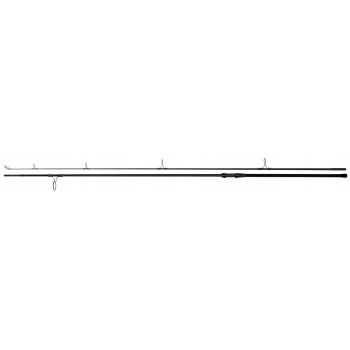 WĘDKA DAIWA VERTICE CARP 3,60m 3lb 50mm 2sec