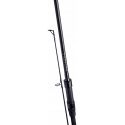 WĘDKA DAIWA VERTICE CARP 3,60m 3lb 50mm 2sec