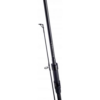WĘDKA DAIWA VERTICE CARP 3,60m 3lb 50mm 2sec