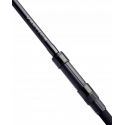 WĘDKA DAIWA VERTICE CARP 3,60m 3lb 50mm 2sec