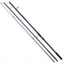 WĘDKA ROBINSON CARBONIC CARP HUNTER 3,90m 3lbs