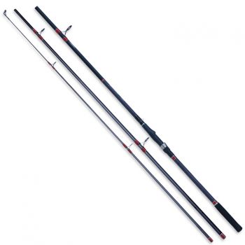 WĘDKA ROBINSON CARBONIC CARP HUNTER 3,90m 3lbs