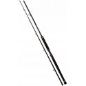 WĘDKA BLACK CAT BLACK PASSION LONG RANG 3,30m 600g