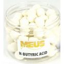 KULKI TONĄCE MEUS SPECTRUM 12mm 60g SKISŁE MASŁO
