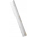 WĘDKA KONGER ENDURA CARP FEEDER 360cm 3lbs