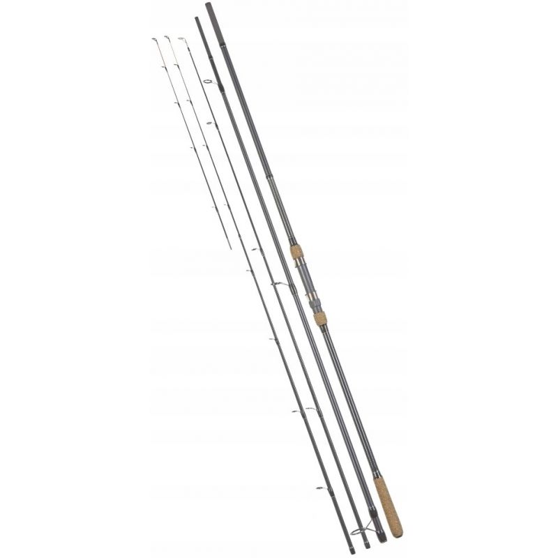 WĘDKA KONGER ENDURA CARP FEEDER 360cm 3lbs WĘDKA KONGER ENDURA CARP FEEDER 360cm 3lbs