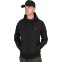 BLUZA FOX COLLECTION LW HOODY B/O NA ZAMEK L